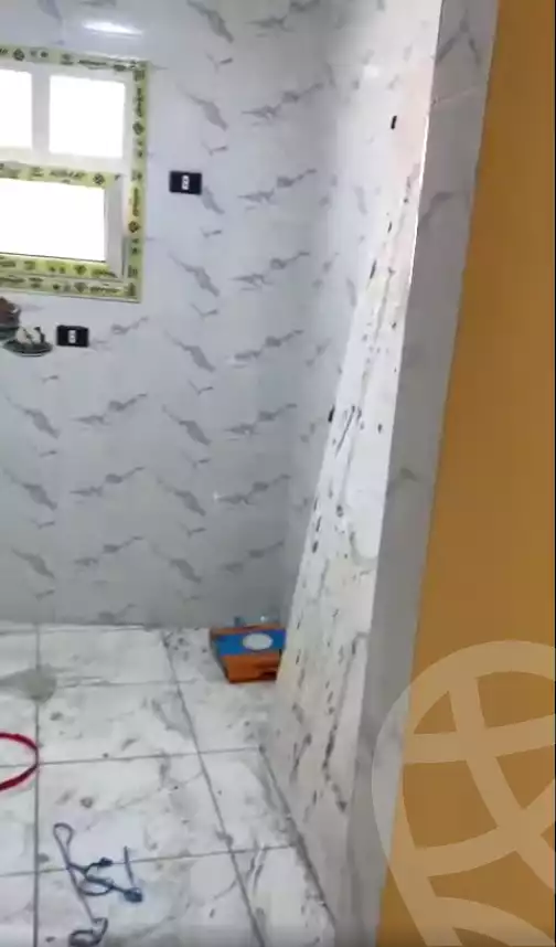 https://aqarmap.com.eg/en/listing/6139806-for-sale-cairo-el-zaytun-lzytwn-lshrqy