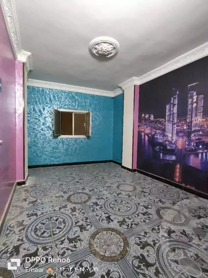https://aqarmap.com.eg/en/listing/6139809-for-sale-qalyubia-shubra-el-khaima