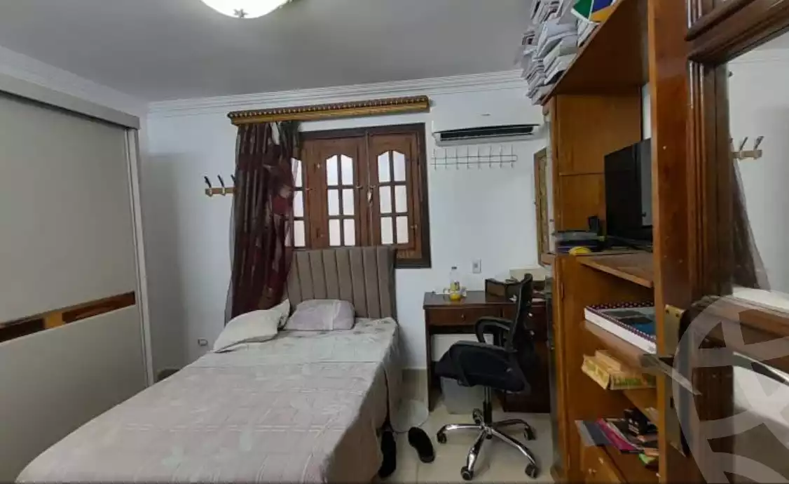 https://aqarmap.com.eg/ar/listing/6139812-for-rent-cairo-el-agouza