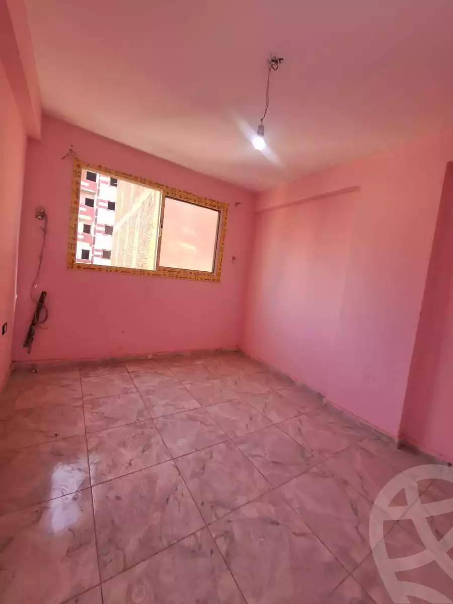 https://aqarmap.com.eg/en/listing/6139813-for-sale-qalyubia-el-khsos
