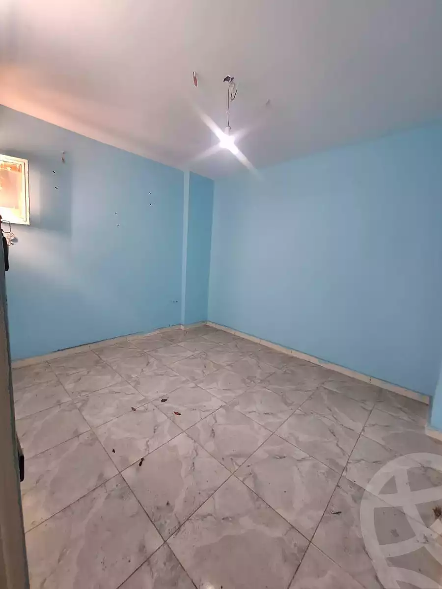https://aqarmap.com.eg/en/listing/6139813-for-sale-qalyubia-el-khsos