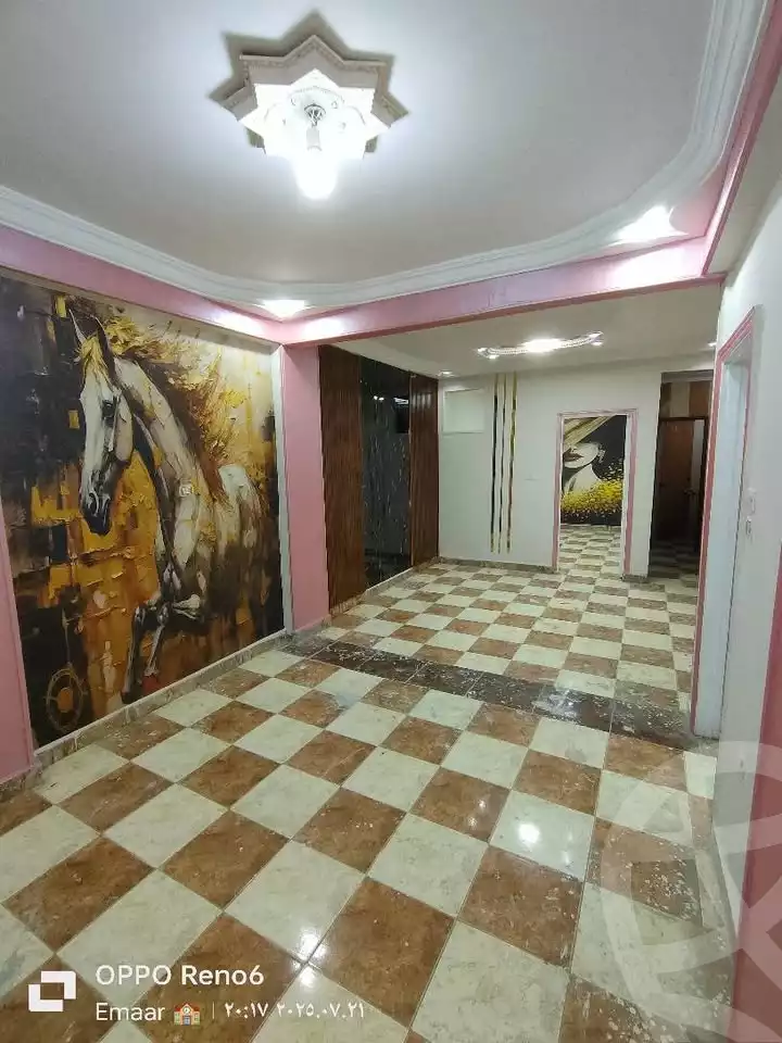 https://aqarmap.com.eg/en/listing/6139819-for-sale-qalyubia-shubra-el-khaima-om-bayoumi