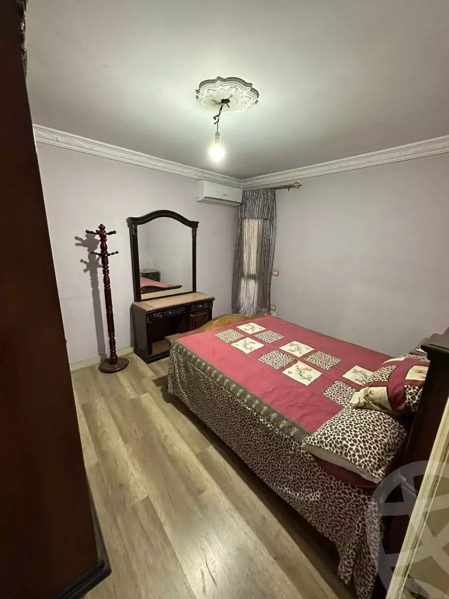 https://aqarmap.com.eg/en/listing/6139821-for-sale-cairo-shoubra-jzyr-bdrn