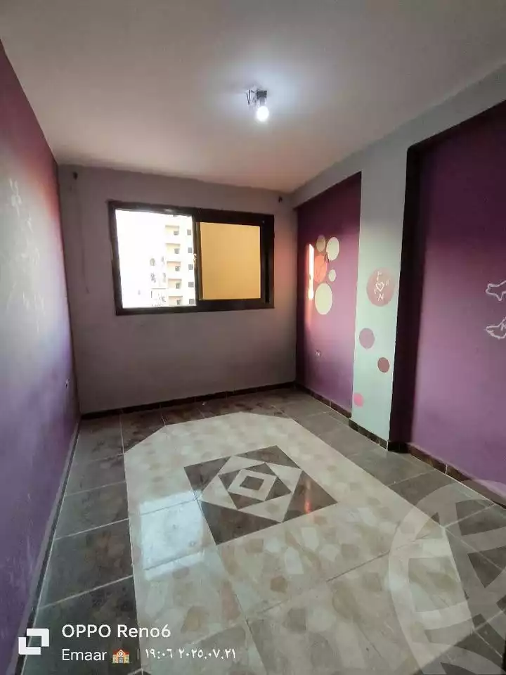 https://aqarmap.com.eg/en/listing/6139825-for-rent-qalyubia-shubra-el-khaima-om-bayoumi