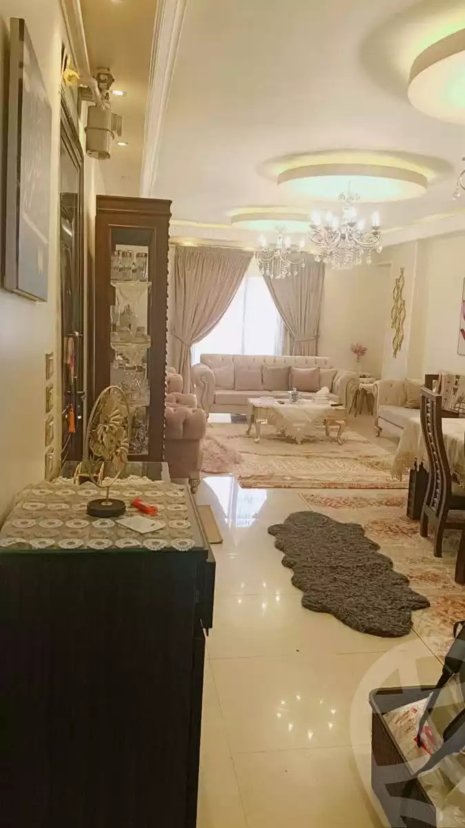 https://aqarmap.com.eg/ar/listing/6139828-for-sale-cairo-faisal-el-taweaan