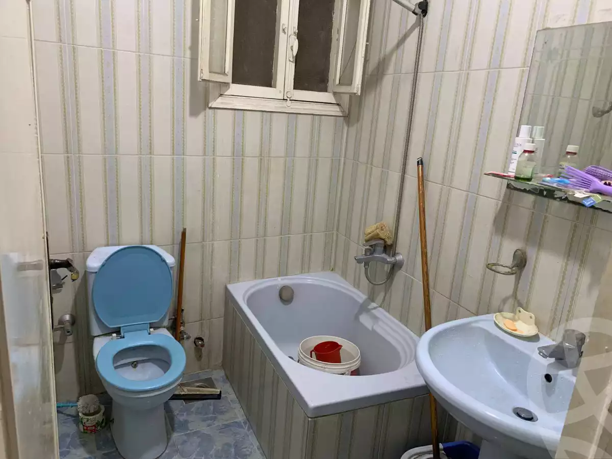 https://aqarmap.com.eg/en/listing/6139836-for-rent-qalyubia-el-khsos-izbat-el-nakhl
