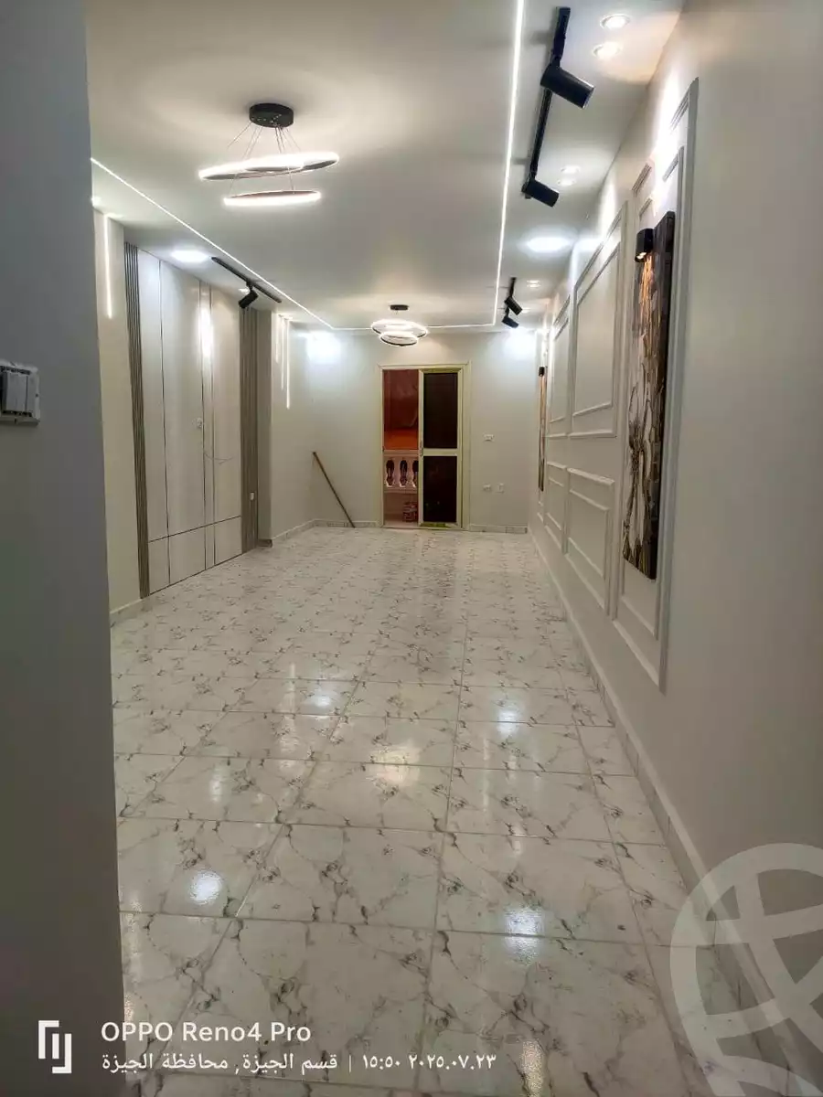 https://aqarmap.com.eg/en/listing/6139839-for-sale-cairo-el-haram-el-lebeny-el-magzar-el-aly-st