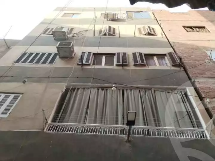 https://aqarmap.com.eg/en/listing/6139840-for-sale-cairo-ljyz-shr-lmht
