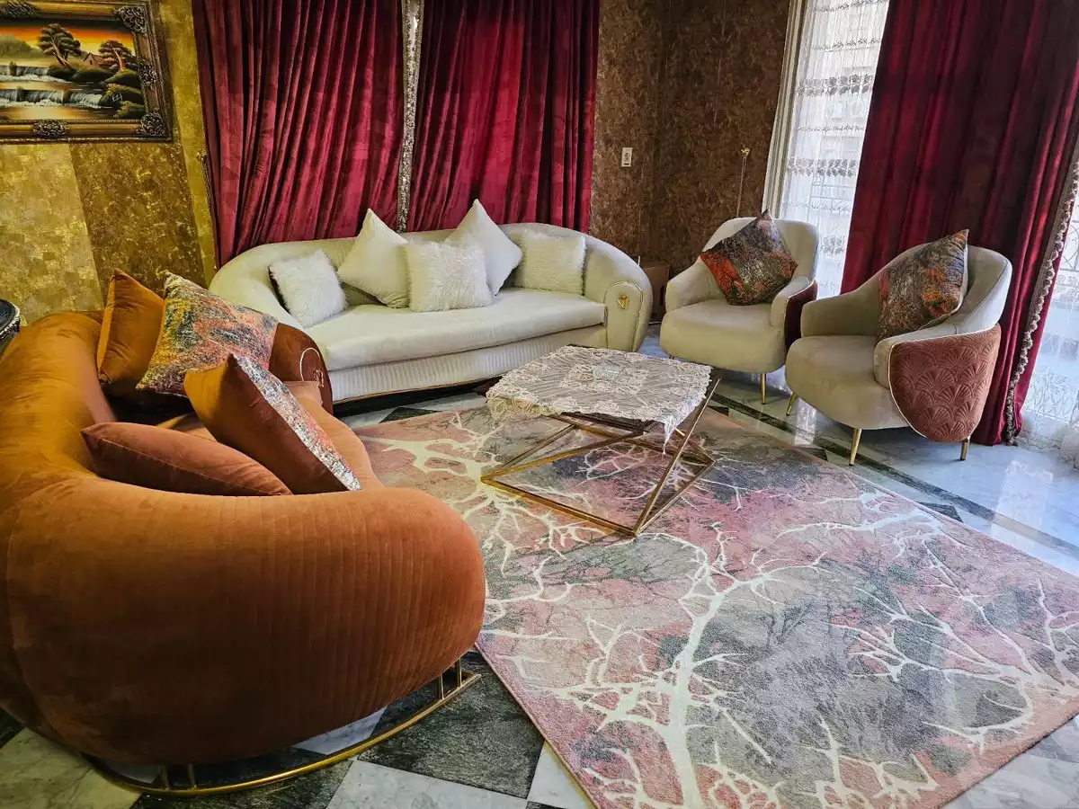https://aqarmap.com.eg/ar/listing/6139845-for-sale-cairo-manial-manial-st