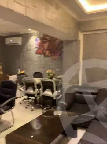 https://aqarmap.com.eg/en/listing/6139849-for-sale-cairo-el-haram