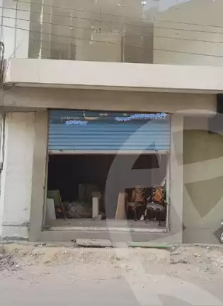 https://aqarmap.com.eg/en/listing/6139855-for-sale-gharbia-tanta-tanta-city-el-nahas-st