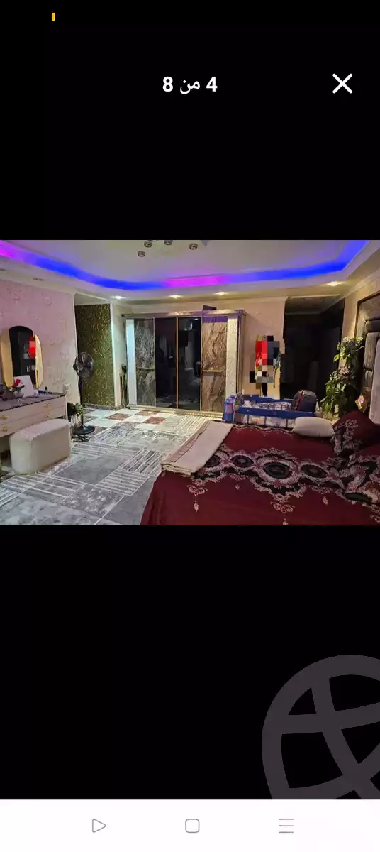 https://aqarmap.com.eg/en/listing/6139864-for-sale-cairo-manial-manial-st