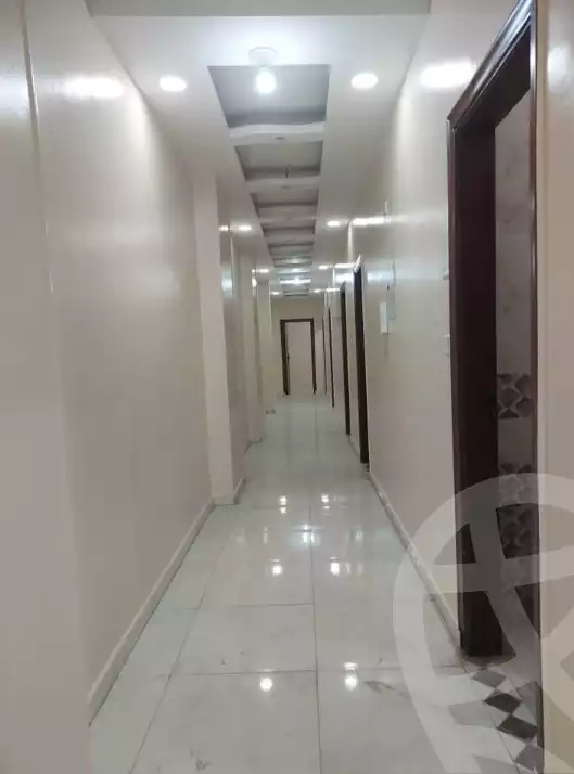 https://aqarmap.com.eg/en/listing/6139869-for-sale-sharqia-zagazig-zagazig-city