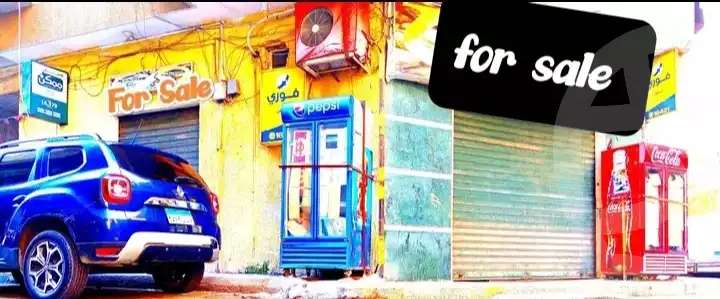 https://aqarmap.com.eg/en/listing/6139874-for-sale-alexandria-ganaklis