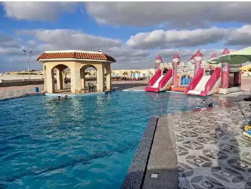 https://aqarmap.com.eg/ar/listing/6094903-for-rent-north-coast-resorts-el-fairouz-beach-village-1