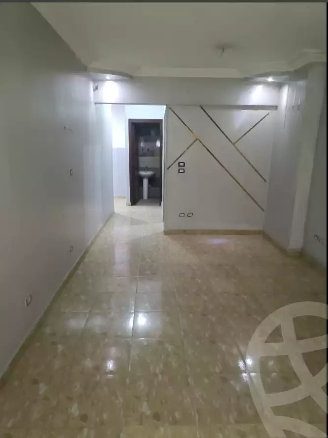 https://aqarmap.com.eg/en/listing/6139905-for-rent-cairo-ain-shams-alf-maskn