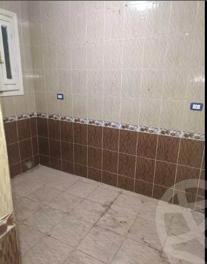 https://aqarmap.com.eg/en/listing/6139905-for-rent-cairo-ain-shams-alf-maskn