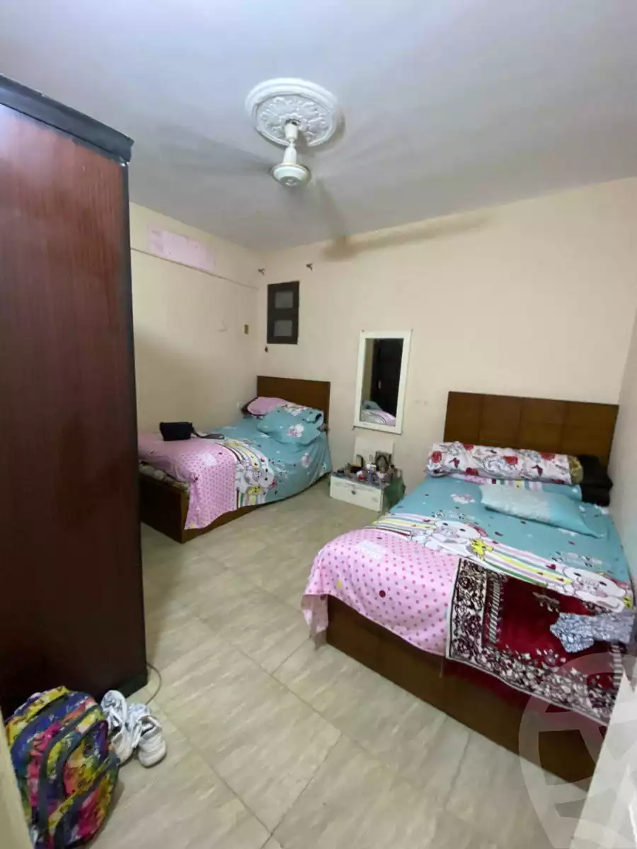 https://aqarmap.com.eg/en/listing/6139920-for-sale-cairo-el-haram-el-talbya-ezz-el-deen-omar-st