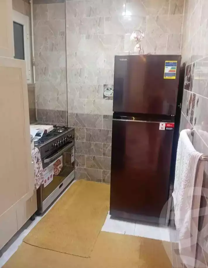 https://aqarmap.com.eg/en/listing/6139925-for-sale-alexandria-shds