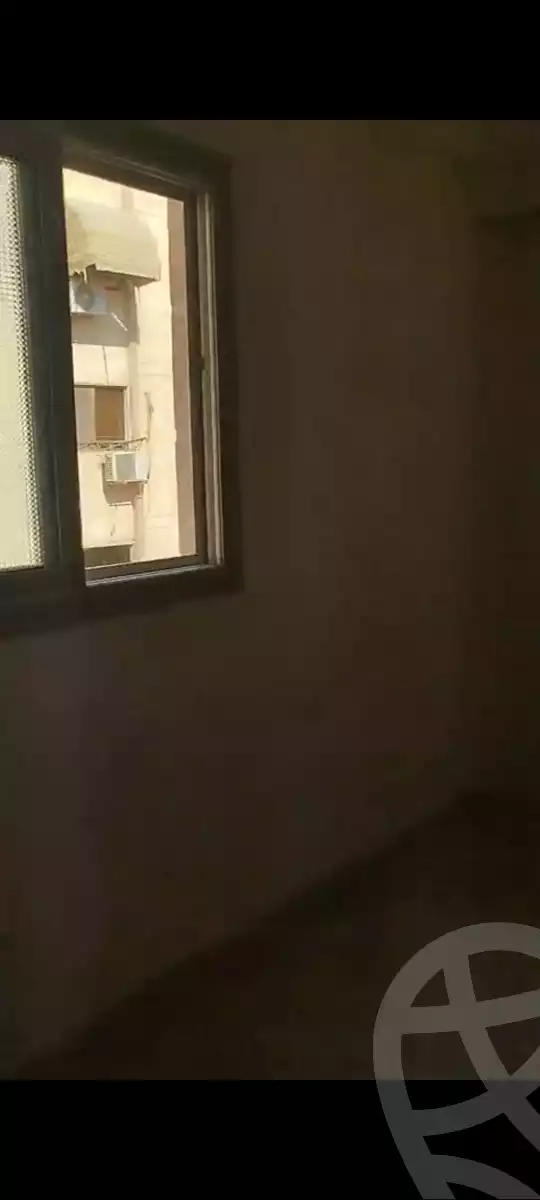 https://aqarmap.com.eg/en/listing/6139822-for-sale-cairo-faisal-el-tawabeq-el-mansheya-st