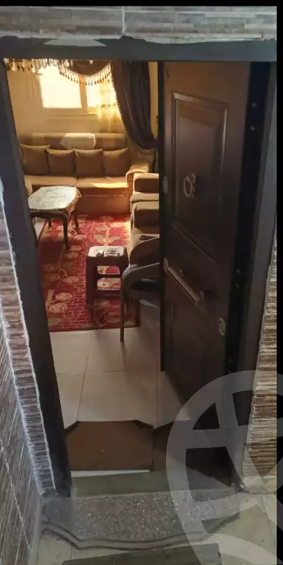 https://aqarmap.com.eg/en/listing/6139934-for-sale-cairo-ain-shams-alf-maskn