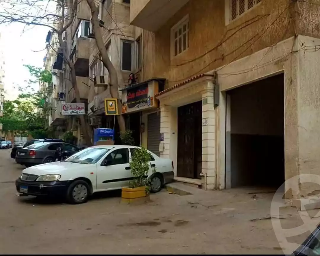 https://aqarmap.com.eg/ar/listing/6139941-for-sale-alexandria-saba-basha