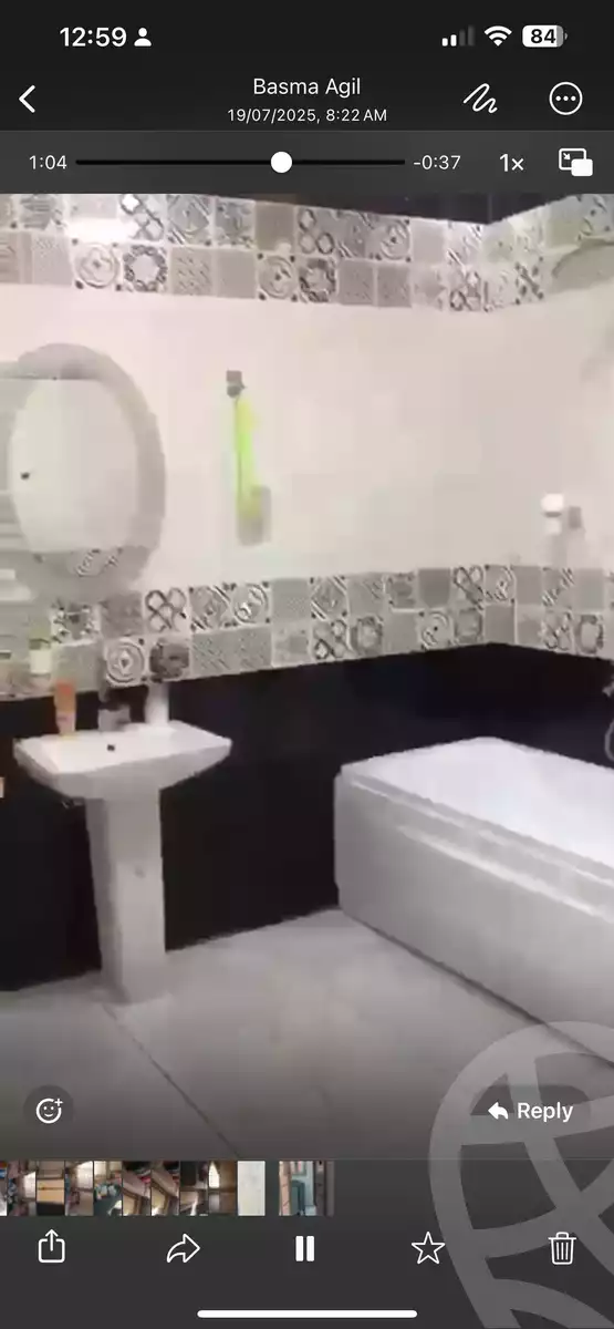 https://aqarmap.com.eg/ar/listing/6139906-for-sale-cairo-el-haram-el-lebeny-el-magzar-el-aly-st