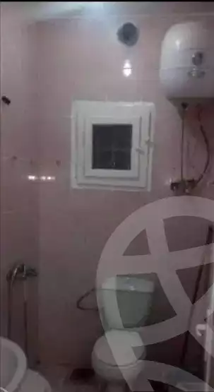 https://aqarmap.com.eg/en/listing/6139954-for-rent-alexandria-l-jmy-el-hanouvel