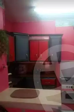 https://aqarmap.com.eg/en/listing/6139954-for-rent-alexandria-l-jmy-el-hanouvel