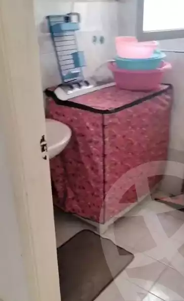 https://aqarmap.com.eg/en/listing/6139981-for-rent-alexandria-l-jmy-el-hanouvel-el-zahraa-city-st