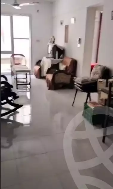 https://aqarmap.com.eg/en/listing/6139981-for-rent-alexandria-l-jmy-el-hanouvel-el-zahraa-city-st