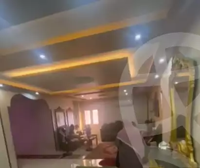 https://aqarmap.com.eg/en/listing/6140020-for-sale-dakahlia-talkha