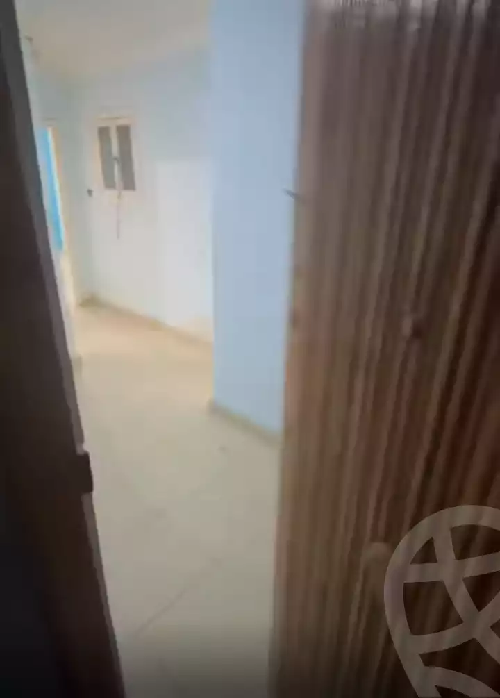 https://aqarmap.com.eg/en/listing/6140027-for-sale-alexandria-bakoos-al-aksah-st