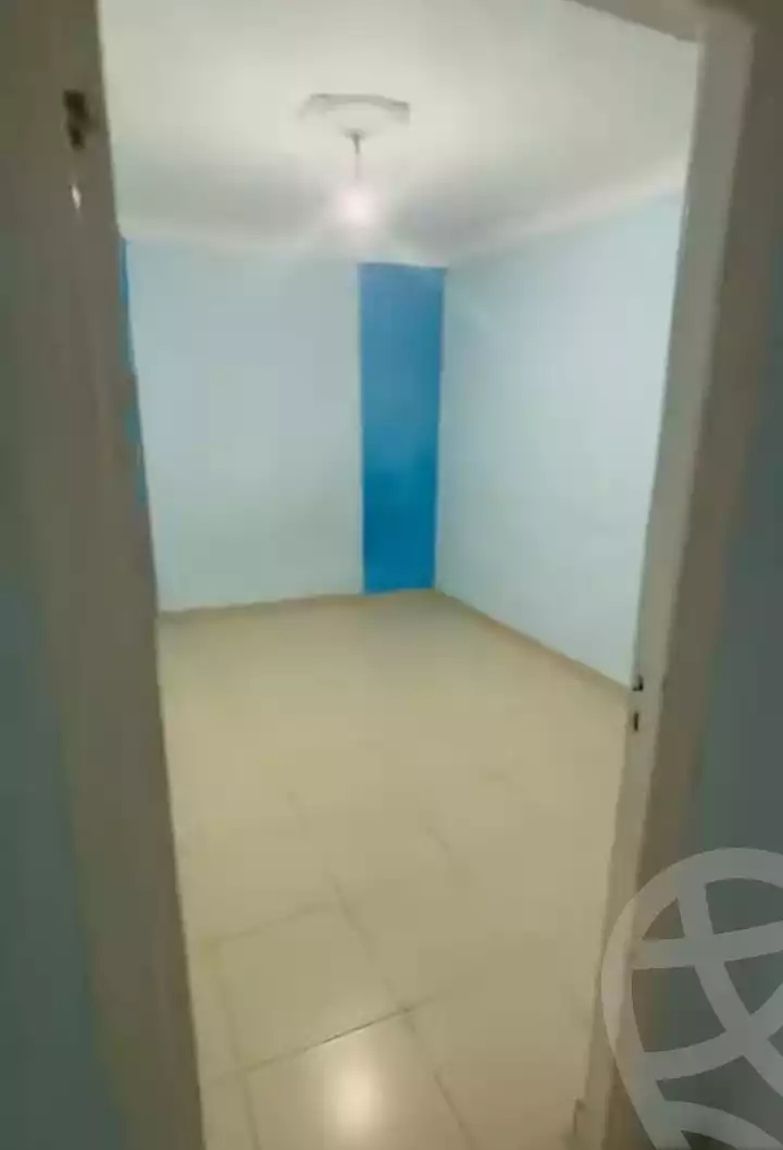 https://aqarmap.com.eg/en/listing/6140027-for-sale-alexandria-bakoos-al-aksah-st