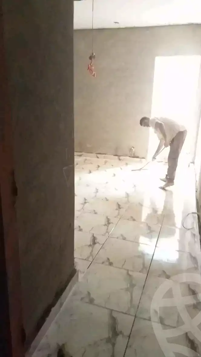 https://aqarmap.com.eg/en/listing/6140041-for-sale-alexandria-l-jmy-lbytsh-ain-shams-st