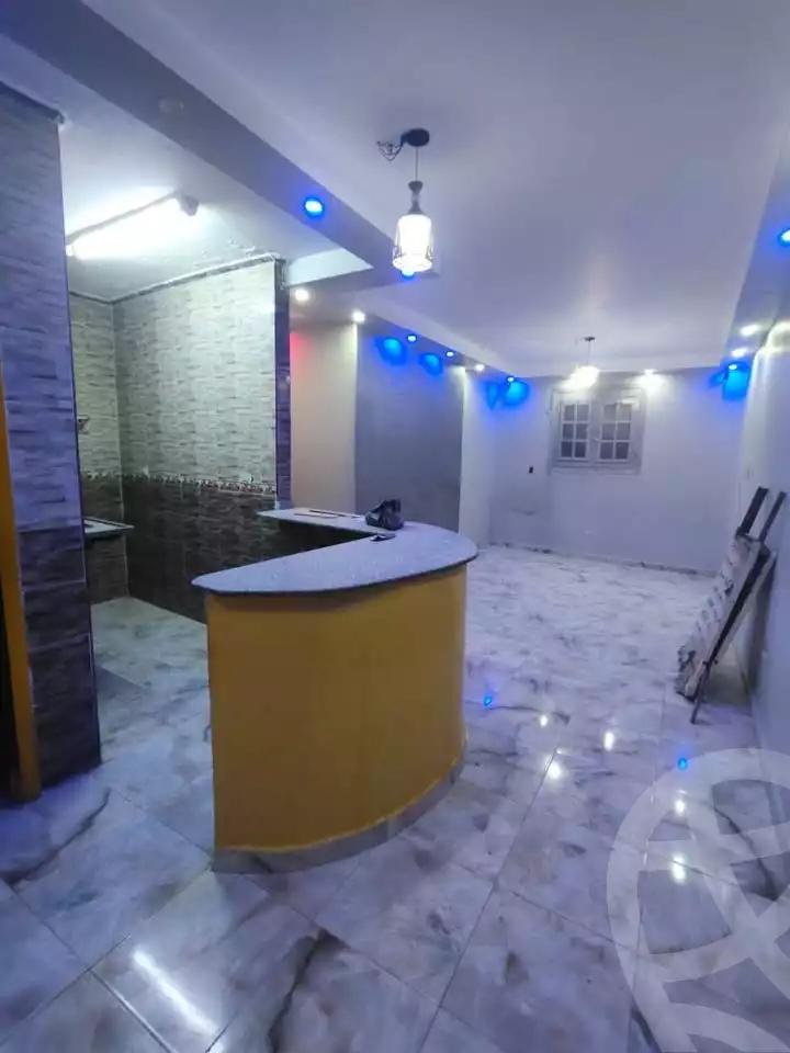https://aqarmap.com.eg/en/listing/6140047-for-sale-qalyubia-shubra-el-khaima-om-bayoumi