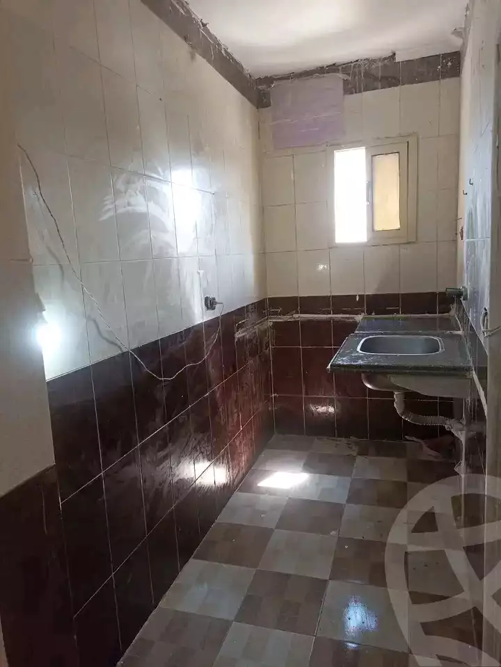 https://aqarmap.com.eg/ar/listing/6140066-for-rent-alexandria-bakoos-cinema-layla-st