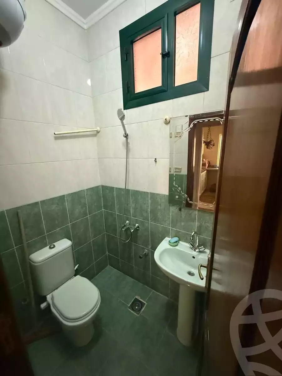 https://aqarmap.com.eg/en/listing/6140045-for-sale-cairo-new-cairo-el-diplomaseen