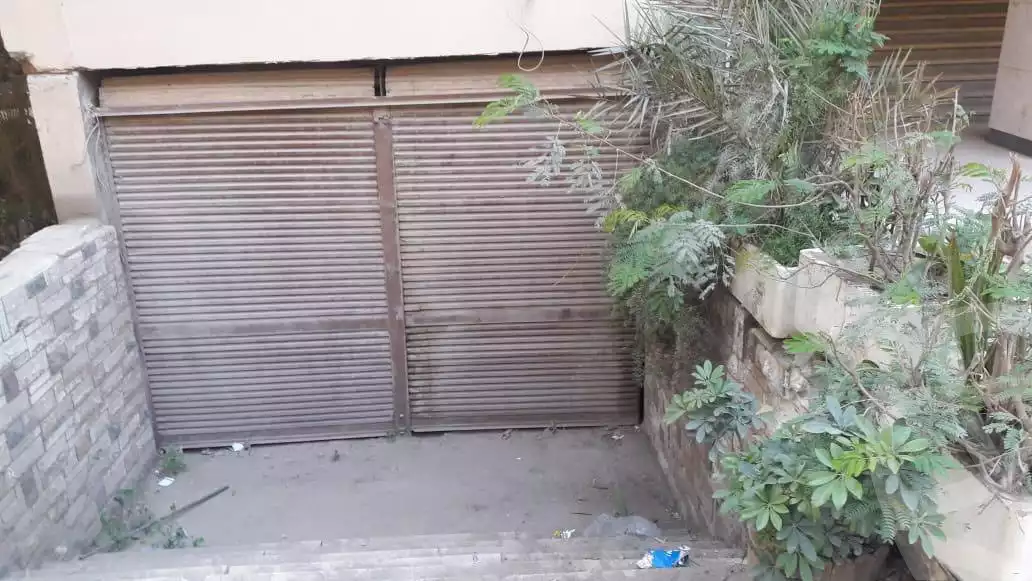 https://aqarmap.com.eg/ar/listing/6140088-for-rent-cairo-el-haram-el-maryotya