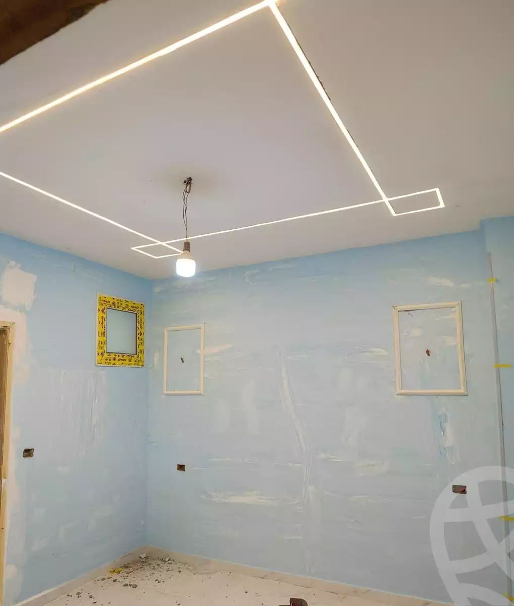https://aqarmap.com.eg/ar/listing/6140089-for-sale-qalyubia-shubra-el-khaima