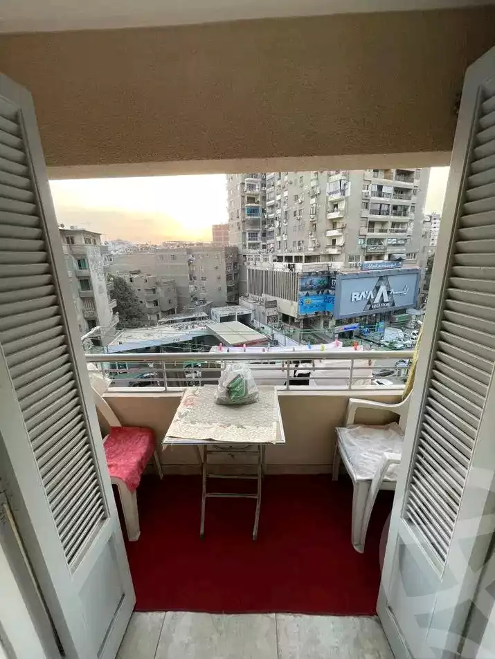 https://aqarmap.com.eg/en/listing/6140101-for-sale-cairo-hadayek-el-koba-misr-w-el-sodan