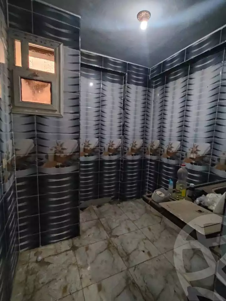 https://aqarmap.com.eg/ar/listing/6140102-for-rent-qalyubia-shubra-el-khaima-om-bayoumi