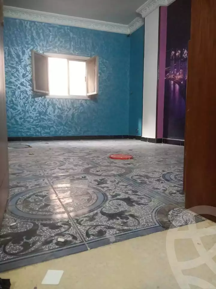 https://aqarmap.com.eg/en/listing/6140114-for-sale-qalyubia-shubra-el-khaima
