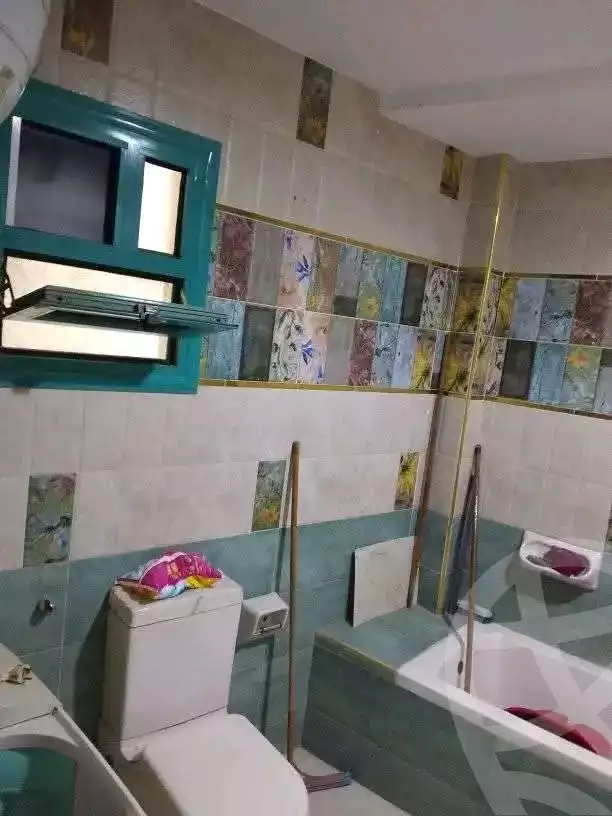 https://aqarmap.com.eg/ar/listing/6140120-for-sale-cairo-ain-shams-el-naam-saeab-saleh-st