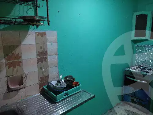 https://aqarmap.com.eg/en/listing/6138216-for-rent-cairo-ain-shams-ain-shams-el-sharkia-mostafa-hafez-st