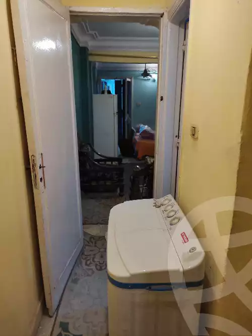 https://aqarmap.com.eg/en/listing/6138216-for-rent-cairo-ain-shams-ain-shams-el-sharkia-mostafa-hafez-st
