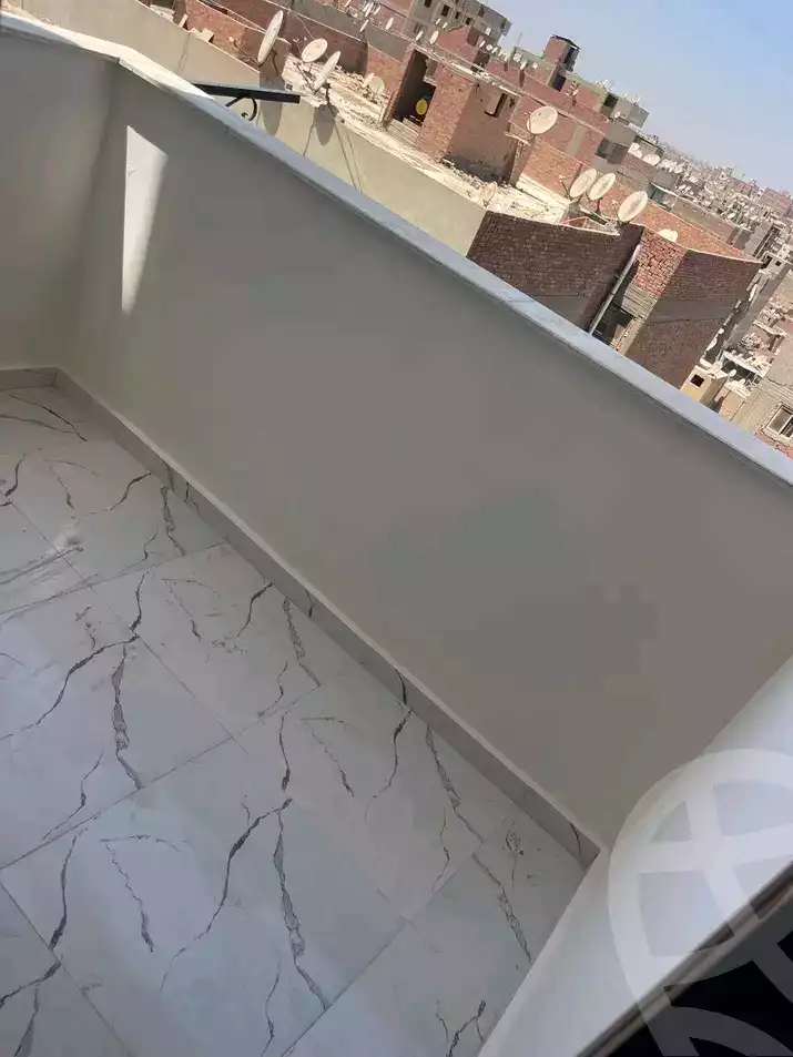 https://aqarmap.com.eg/ar/listing/6140139-for-sale-cairo-ain-shams-el-naam-al-matrya-musiem-st
