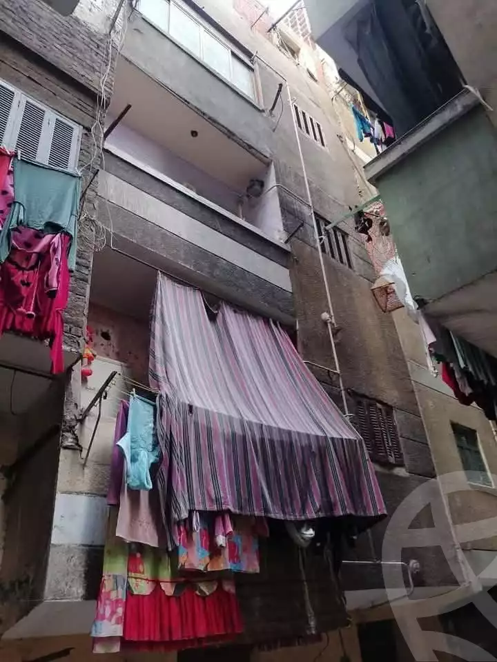 https://aqarmap.com.eg/ar/listing/6140142-for-sale-cairo-hadayek-el-koba