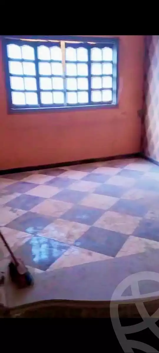https://aqarmap.com.eg/ar/listing/6140138-for-sale-qalyubia-shubra-el-khaima