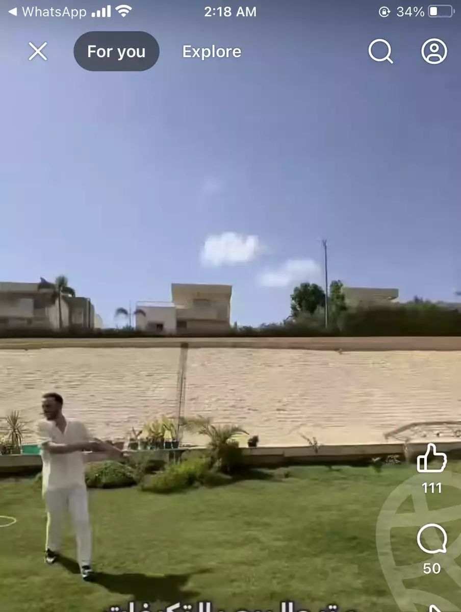 https://aqarmap.com.eg/en/listing/6140121-for-sale-cairo-new-cairo-compounds-el-koronfel-heights